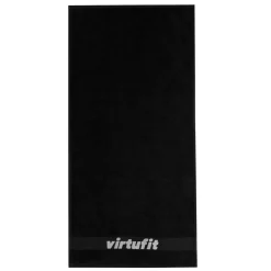 VirtuFit Handdoek