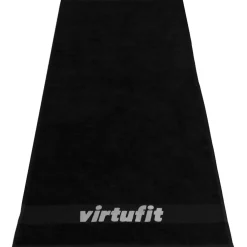 VirtuFit Handdoek