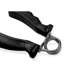 VirtuFit Handknijper Knijphalter Handtrainer Set