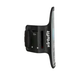 VirtuFit Hardloop Telefoon Armband