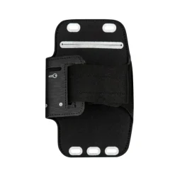 VirtuFit Hardloop Telefoon Armband
