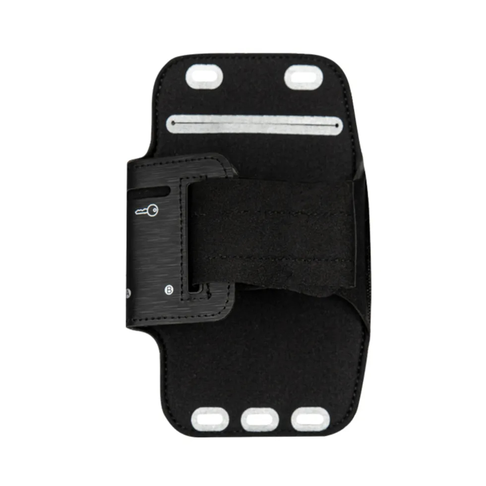 VirtuFit Hardloop Telefoon Armband