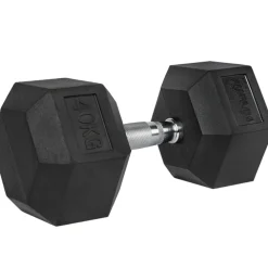 VirtuFit Hexa Dumbbell Pro