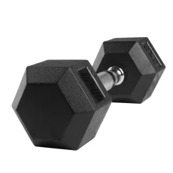 VirtuFit Hexa Dumbbell Pro