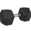 VirtuFit Hexa Dumbbell Pro