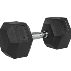 VirtuFit Hexa Dumbbell Pro