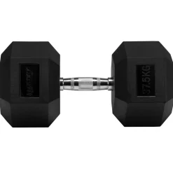 VirtuFit Hexa Dumbbell Pro