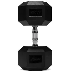 VirtuFit Hexa Dumbbell Pro