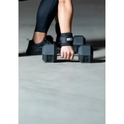 VirtuFit Hexa Dumbbell Pro