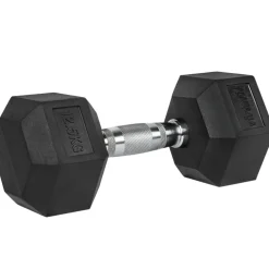 VirtuFit Hexa Dumbbell Pro