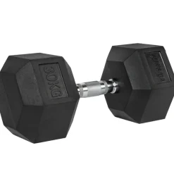 VirtuFit Hexa Dumbbell Pro