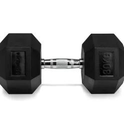 VirtuFit Hexa Dumbbell Pro