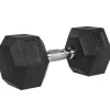 VirtuFit Hexa Dumbbell Pro