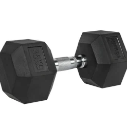VirtuFit Hexa Dumbbell Pro