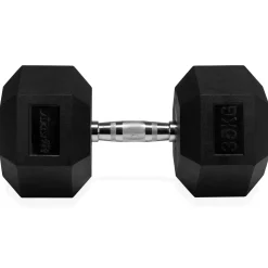VirtuFit Hexa Dumbbell Pro