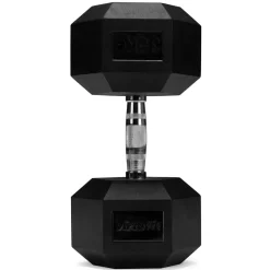 VirtuFit Hexa Dumbbell Pro