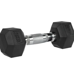 VirtuFit Hexa Dumbbell Pro