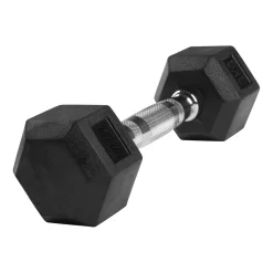 VirtuFit Hexa Dumbbell Pro
