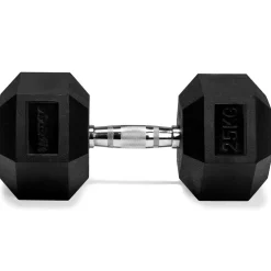 VirtuFit Hexa Dumbbell Pro