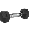 VirtuFit Hexa Dumbbell Pro