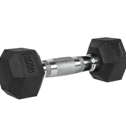 VirtuFit Hexa Dumbbell Pro