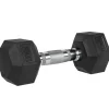 VirtuFit Hexa Dumbbell Pro