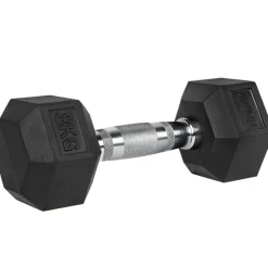 VirtuFit Hexa Dumbbell Pro