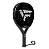 VirtuFit Hybrid Padel Racket