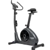 VirtuFit Low Entry Bike 1.0 Hometrainer