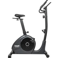 VirtuFit Low Entry Bike 1.0 Hometrainer