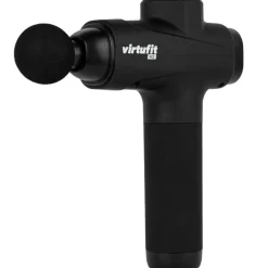 VirtuFit M2 Basic Massage Gun