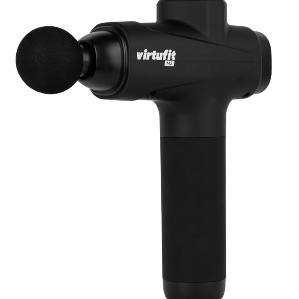 VirtuFit M2 Basic Massage Gun