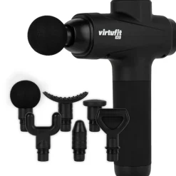VirtuFit M2 Basic Massage Gun