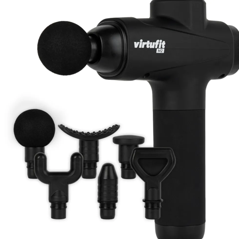 VirtuFit M2 Basic Massage Gun