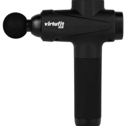 VirtuFit M2 Basic Massage Gun