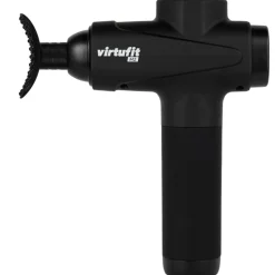 VirtuFit M2 Basic Massage Gun