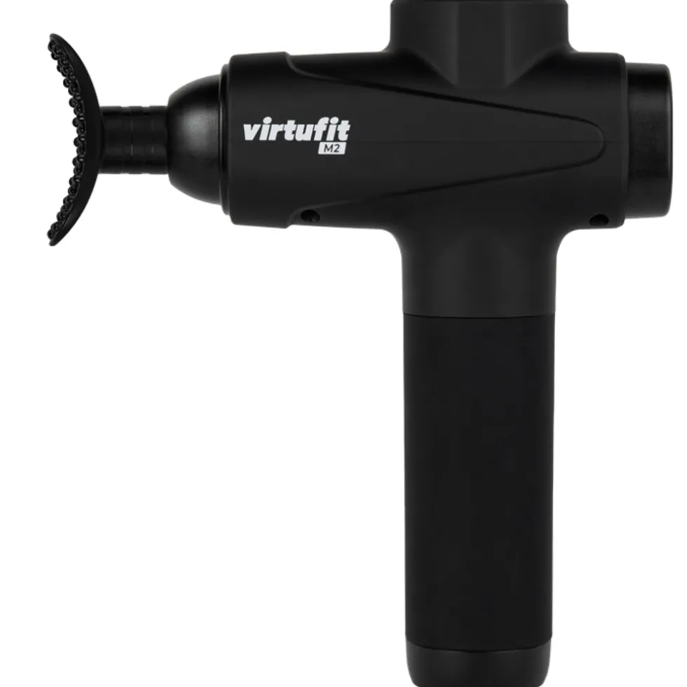 VirtuFit M2 Basic Massage Gun