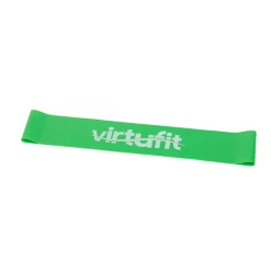 VirtuFit Mini Band Weerstandsband Fitness Elastiekterk