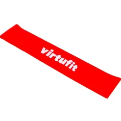 VirtuFit Mini Band Weerstandsband Fitness Elastiekterk