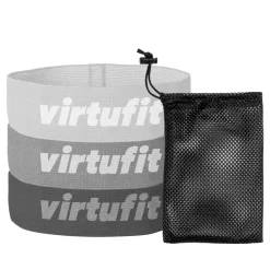 VirtuFit Mini Weerstandsbanden set