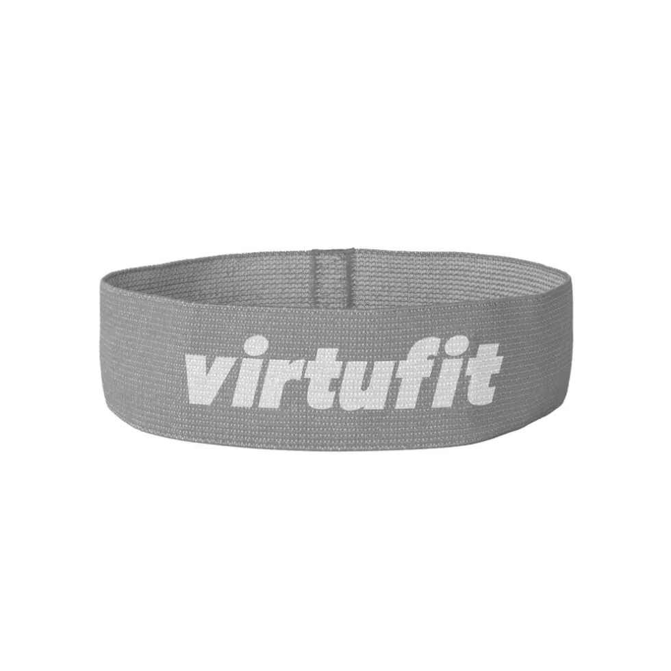 VirtuFit Mini Weerstandsband