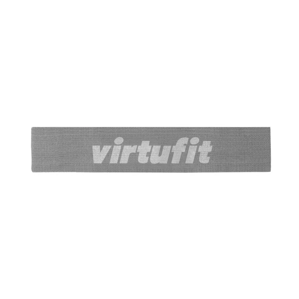 VirtuFit Mini Weerstandsband