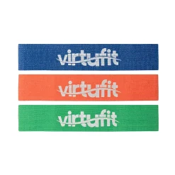 VirtuFit Mini Weerstandsband
