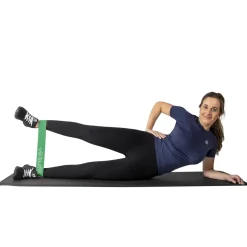 VirtuFit Mini Weerstandsband