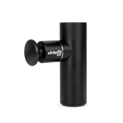 VirtuFit M1s Mini Massage Gun