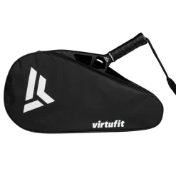 VirtuFit Padel Racket Draagtas