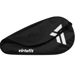 VirtuFit Padel Racket Draagtas