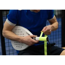 VirtuFit Padel Racket Draagtas