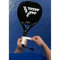 VirtuFit Padel Racket Draagtas