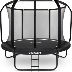 VirtuFit Premium Trampoline